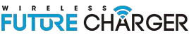 Future Charger Technology Logo