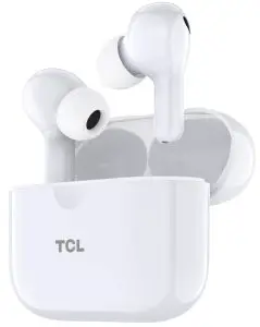 TCL MOVEAUDIO S108 Wireless Earphones