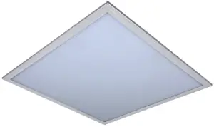 PROLED L8000000 LED Panel RGBW L800x000