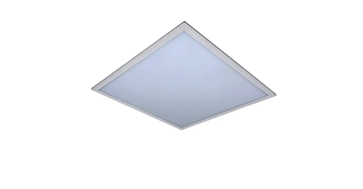 Proled L8000000 Led Panel Rgbw L800x000 Instruction Manual