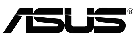 ASUS LOGO