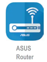 ASUS RT-AX1800S Wireless AX1800 Dual Band WiFi 6 Router - ASUS ROUTER