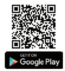 ASUS RT-AX1800S Wireless AX1800 Dual Band WiFi 6 Router - QR CODE 1