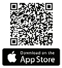 ASUS RT-AX1800S Wireless AX1800 Dual Band WiFi 6 Router - QR CODE 2