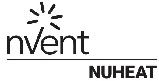 nvent - Logo