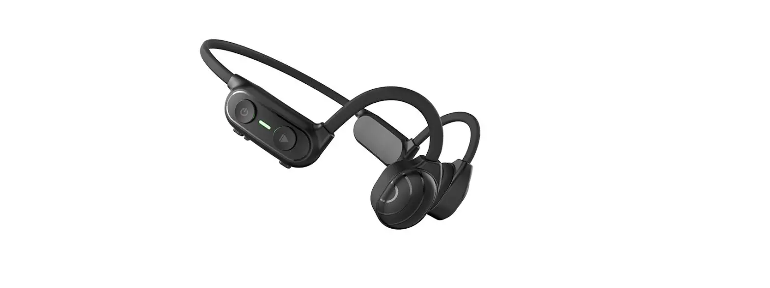 Shenzhen Shennan Information Network Technology Shennan01 Openear Solo Pro Sports Contact Headphone User Manual Shenzhen Shennan Information Network Technology Shennan01 Openear Solo Pro Sports Contact Headphone User Manual