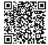QR Code for Apple Devices