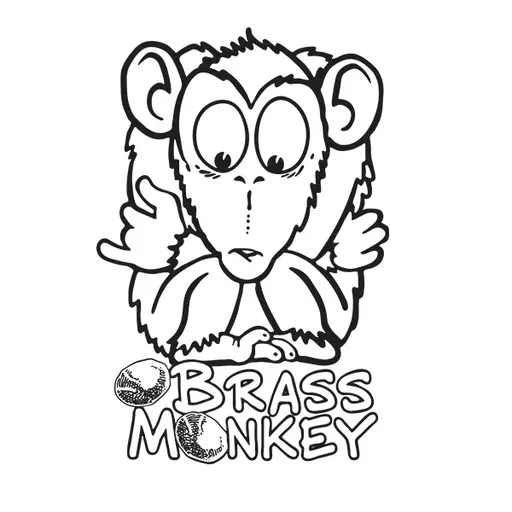 BRASS MONKEY – Apps on Google Play