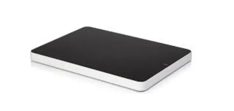 Envisionware Desktop Rfid Reader User Guide