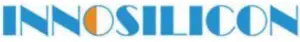 Innosilicon Logo