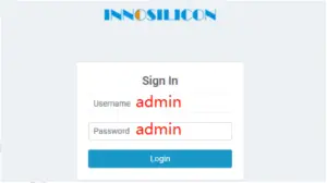 Enter the miner console