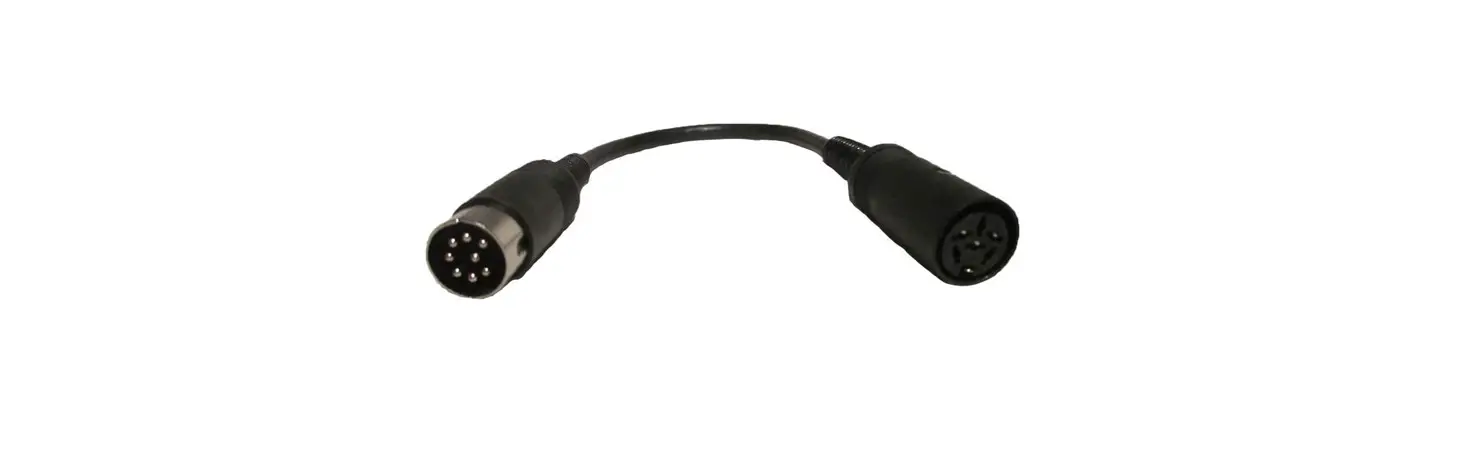 Clarion Ccumra 1 And Ccumra 2 Marine Control Remote Installation Guide