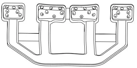 FIG 19 POWER CLEAN®