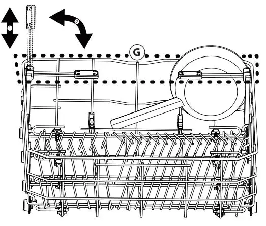 FIG 20 POWER CLEAN®