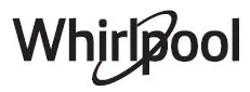 Whirlpool logo