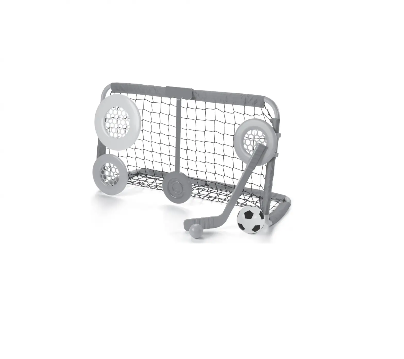 Fisher-price Hbw32 User Manual