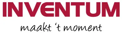 INVENTUM - Logo