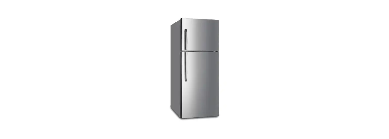 Hisense Fridge-2087 Wifi Device User Manual