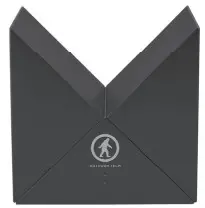 Protempo Us Dba Outdoor Tech THE TWIN PEAKS Wireless Speaker - Speaker