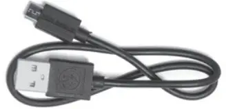 Protempo Us Dba Outdoor Tech THE TWIN PEAKS Wireless Speaker - USB