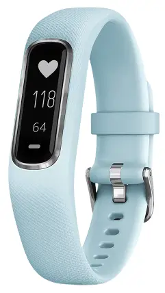 GARMIN 04095 Heart Rate Monitor