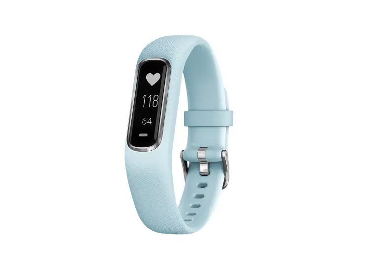 Garmin 04095 Heart Rate Monitor Owner's Manual Garmin 04095 Heart Rate Monitor Owner's Manual