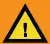 Warning Icon