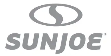 SUNJOE logo