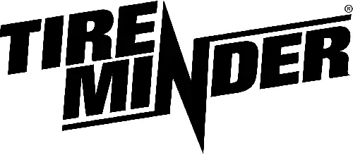 Tire Pressure Sensors &amp;amp; Tire Monitoring Systems | Hitchsource.com