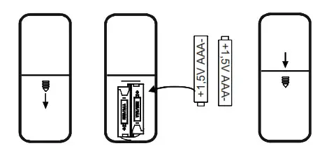 Paul Neuhaus 8330-79 LED Ceiling Light- Remote Control
