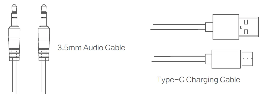AUKTECH-AK01-Bluetooth-Speaker-fig 1