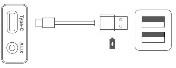 AUKTECH-AK01-Bluetooth-Speaker-fig 5