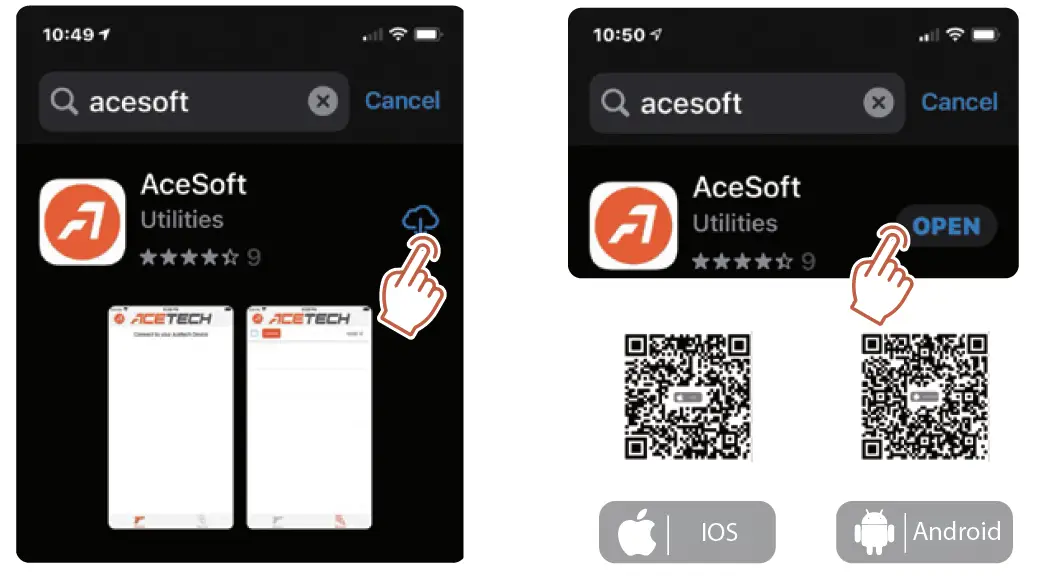 ACETECH-ACE-Target-App-fig-10