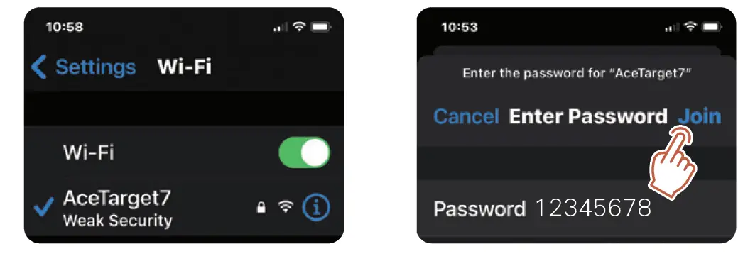 ACETECH-ACE-Target-App-fig-12