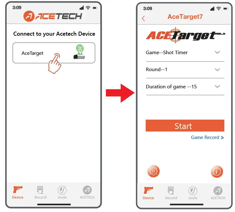 ACETECH-ACE-Target-App-fig-13