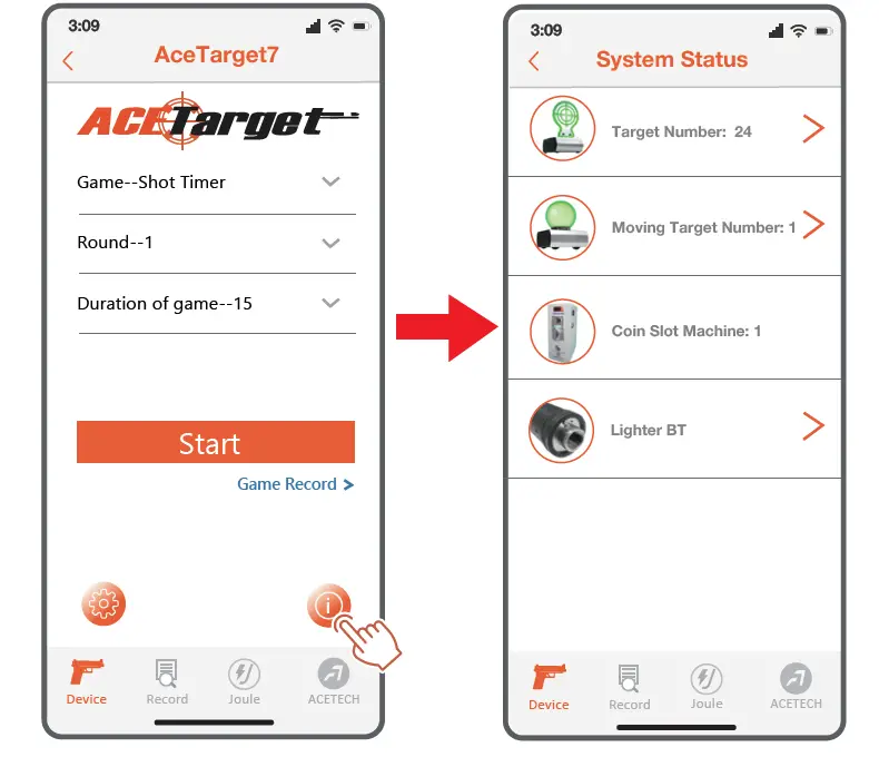 ACETECH-ACE-Target-App-fig-14