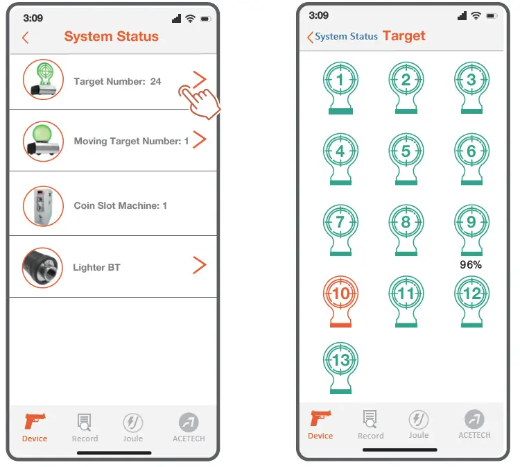 ACETECH-ACE-Target-App-fig-15