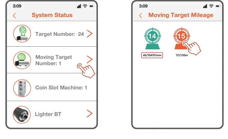 ACETECH-ACE-Target-App-fig-16