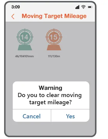 ACETECH-ACE-Target-App-fig-17