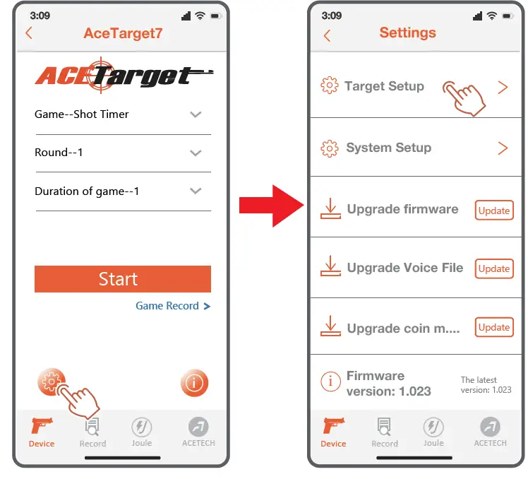 ACETECH-ACE-Target-App-fig-18