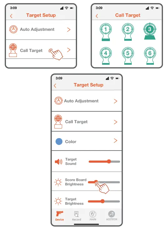 ACETECH-ACE-Target-App-fig-19
