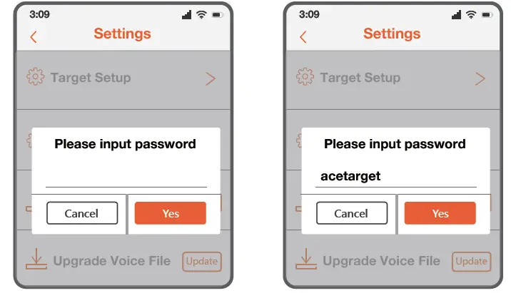 ACETECH-ACE-Target-App-fig-21
