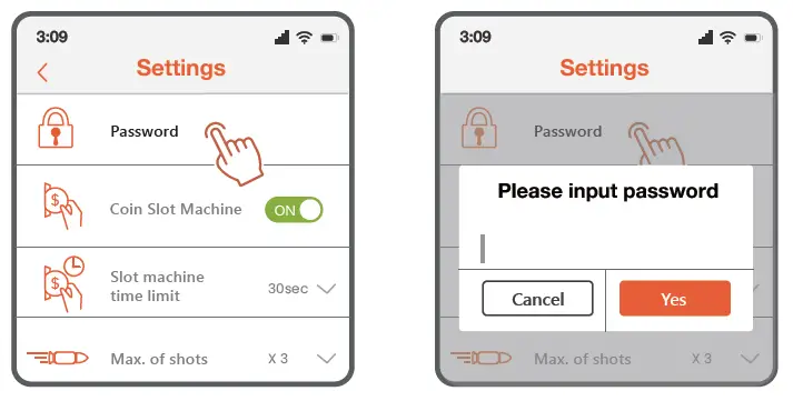 ACETECH-ACE-Target-App-fig-22