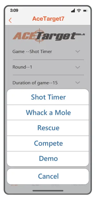 ACETECH-ACE-Target-App-fig-23