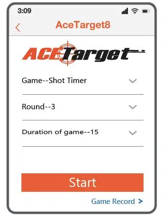 ACETECH-ACE-Target-App-fig-24
