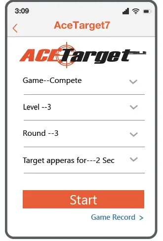 ACETECH-ACE-Target-App-fig-25