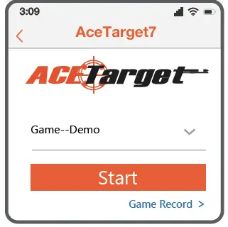 ACETECH-ACE-Target-App-fig-26
