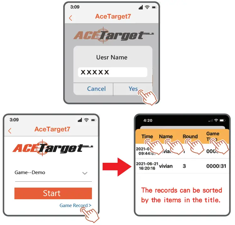 ACETECH-ACE-Target-App-fig-29