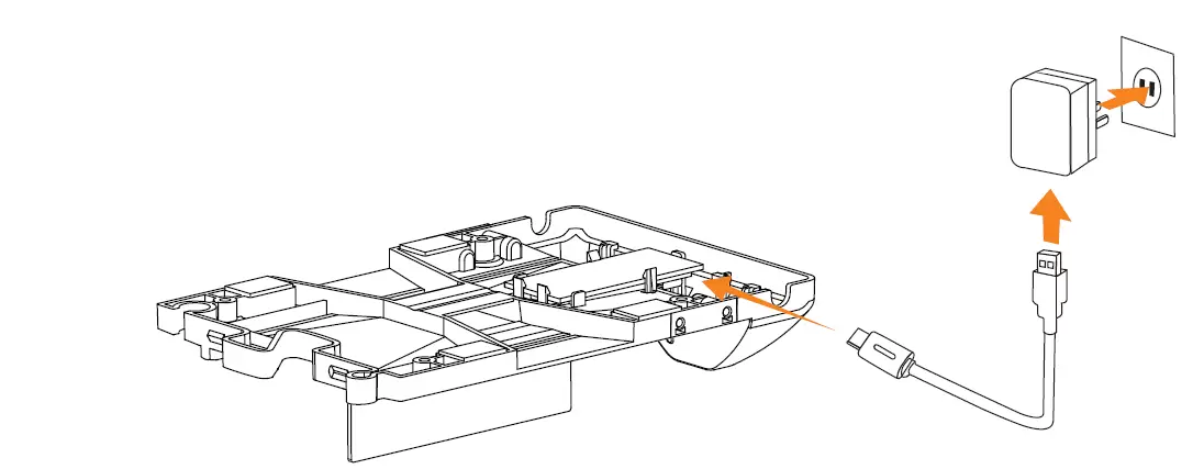 ACETECH-ACE-Target-App-fig-3