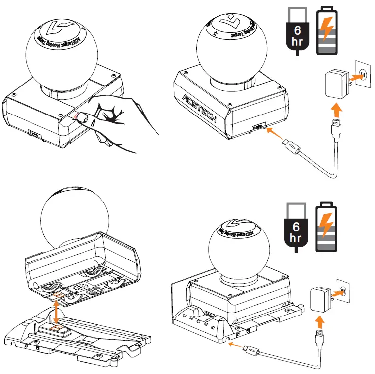 ACETECH-ACE-Target-App-fig-4